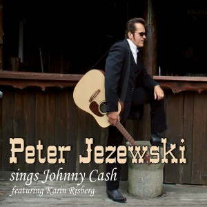 ดาวน์โหลดและฟังเพลง You Are My Sunshine พร้อมเนื้อเพลงจาก Peter Jezewski