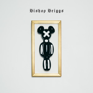 收聽Bishop Briggs的Dark Side歌詞歌曲
