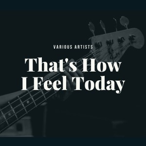 Listen to Pentecostal Feelin' song with lyrics from Dnald Byrd