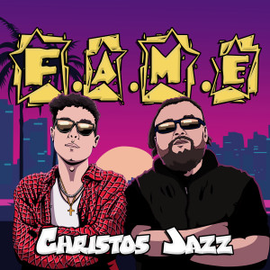 Album Fame (Explicit) from Jazz