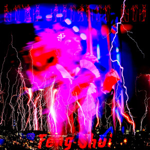 Listen to Don’t Stop,Too Hottt song with lyrics from Feng Shui