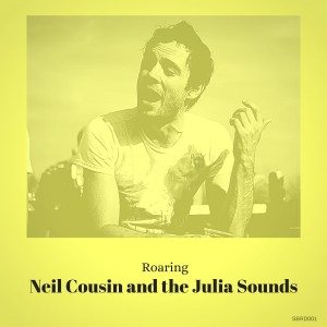 ดาวน์โหลดและฟังเพลง Monsters of the Deep พร้อมเนื้อเพลงจาก Neil Cousin