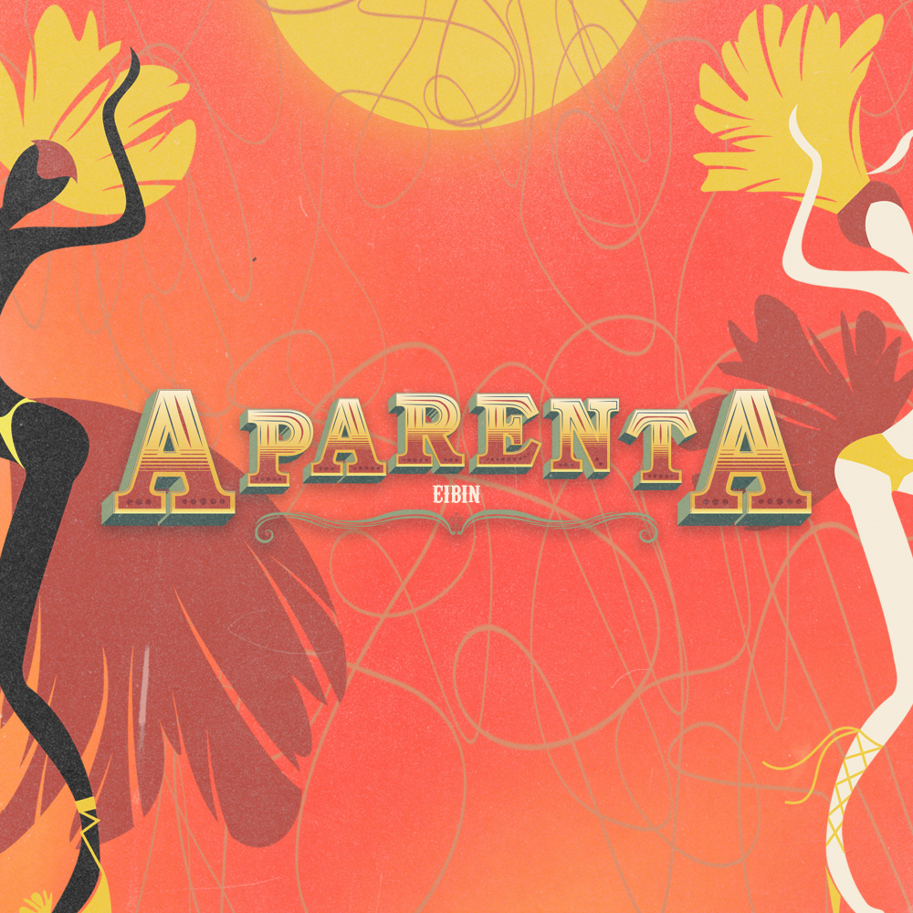 Aparenta