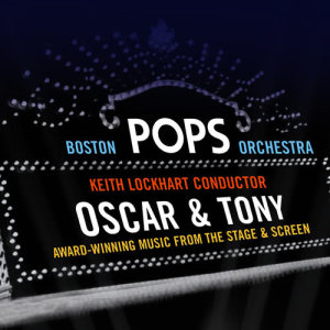 ดาวน์โหลดและฟังเพลง "All That Jazz" (From "Chicago") พร้อมเนื้อเพลงจาก Boston Pops Orchestra