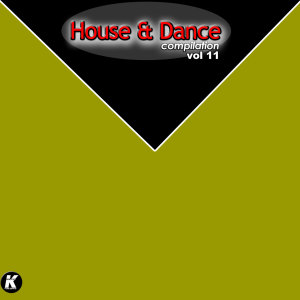ดาวน์โหลดและฟังเพลง Funny Face (K22 Extended) พร้อมเนื้อเพลงจาก Jopon