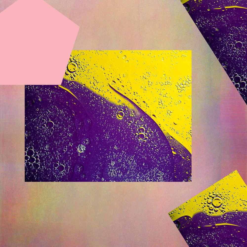 Brilliant Music for Chilled Kindness