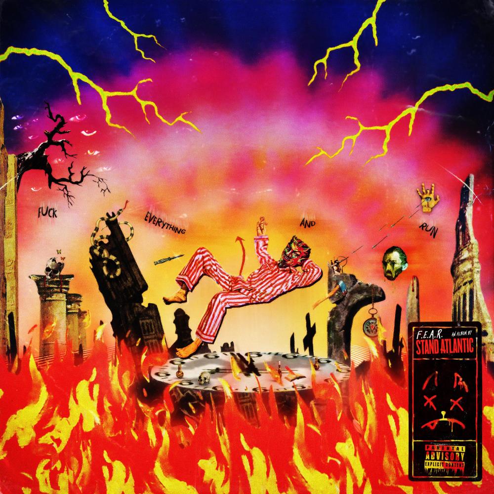switchblade (Explicit)