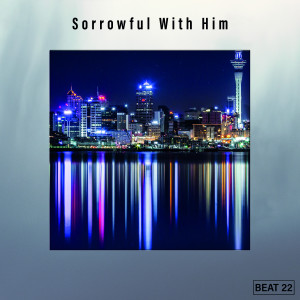 อัลบัม Sorrowful With Him Beat 22 ศิลปิน Various Artists