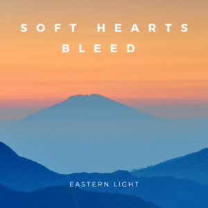 收聽Soft Hearts Bleed的Love Me Not歌詞歌曲