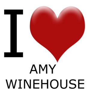 ดาวน์โหลดและฟังเพลง You know i'm no good พร้อมเนื้อเพลงจาก Made famous by Amy Winehouse