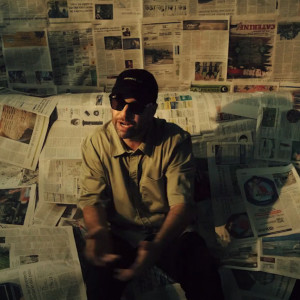 Dengarkan lagu Culture Shock (Explicit) nyanyian John Brown dengan lirik