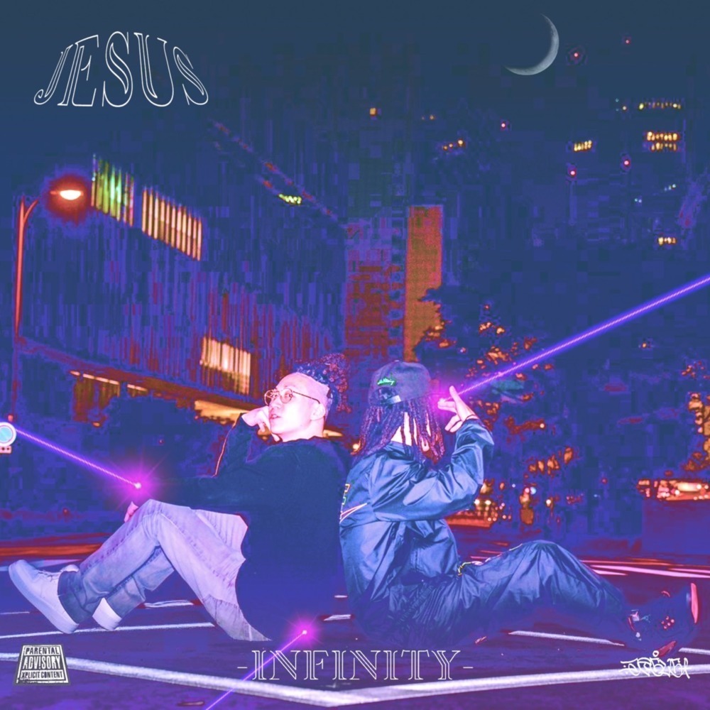 Friday night (feat. Litty) (Explicit)