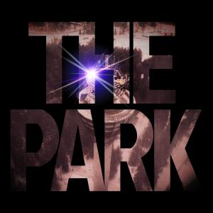 Dengarkan lagu Remember Me (Explicit) nyanyian The Park dengan lirik