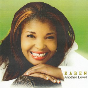 ดาวน์โหลดและฟังเพลง Dance พร้อมเนื้อเพลงจาก Karen