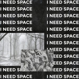 ดาวน์โหลดและฟังเพลง I NEED SPACE (Explicit) พร้อมเนื้อเพลงจาก SCARLXRD