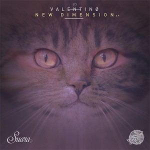 Listen to Acid Mass song with lyrics from Valentinø