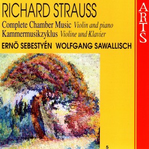 ดาวน์โหลดและฟังเพลง Allegretto, E-Dur, AV 149 (Strauss) พร้อมเนื้อเพลงจาก Wolfgang Sawallisch