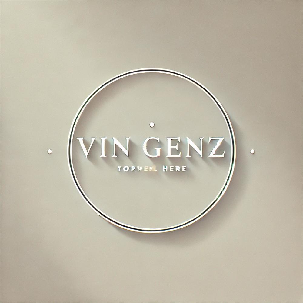 Vin Genz (Explicit)