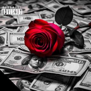 收聽Mkiller的My Darlie (feat. Sleazy, Treazy & Mofaya Kaddafi) (Explicit)歌詞歌曲