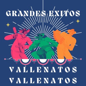 收聽Arturo Duran的Tus Quince Años歌詞歌曲