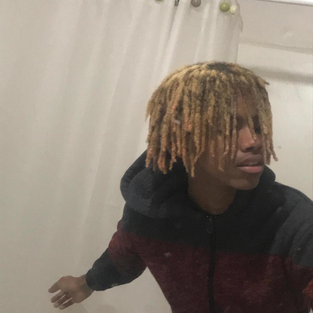 Clone (Explicit)