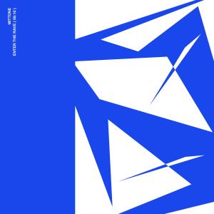 收聽MITTONE的Enter the Rave (Radio Edit)歌詞歌曲