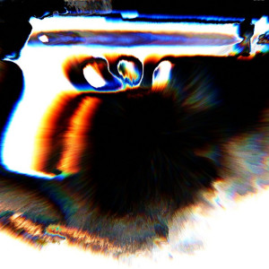 Listen to Shoot 'em Up song with lyrics from Sylvan Paul