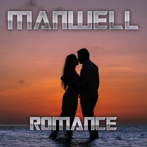 Romance dari Manwell