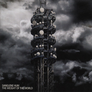 ดาวน์โหลดและฟังเพลง The Weight of the World พร้อมเนื้อเพลงจาก Sanguine Hum