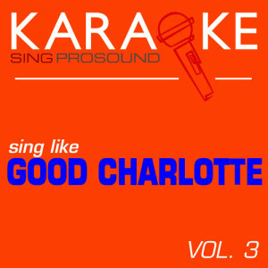 收聽ProSound Karaoke Band的Girls and Boys (Karaoke Lead Vocal Demo)歌詞歌曲