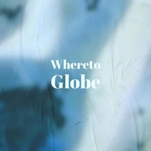 Listen to Fictile Miss song with lyrics from Sune Pien