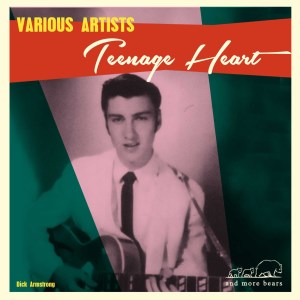 ดาวน์โหลดและฟังเพลง Stuff (Instrumental) พร้อมเนื้อเพลงจาก Cecil Moore