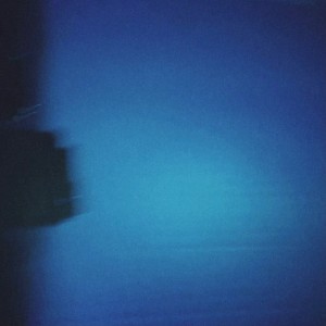 Listen to 撕 (Demo) song with lyrics from 张碧格