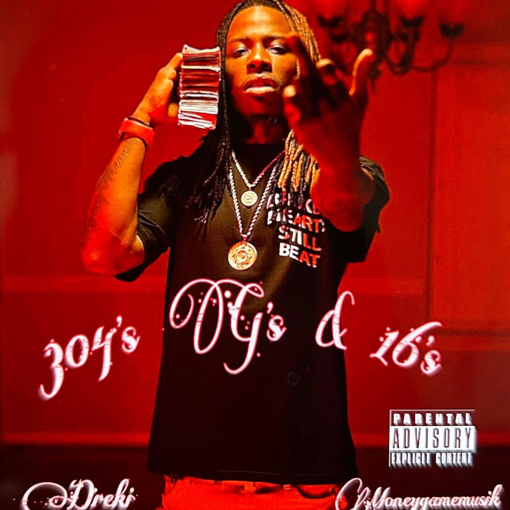 Call The Play (feat. Moneygame DJ|Explicit)