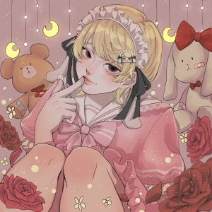 收聽たかやん的Loneliness!歌詞歌曲