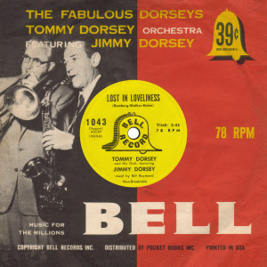 Bill Raymond的專輯Lost in Loveliness