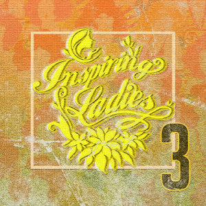 ดาวน์โหลดและฟังเพลง Judge Bao (Melody Cinta) พร้อมเนื้อเพลงจาก Uci