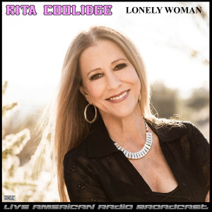 Album Lonely Woman (Live) from Rita Coolidge