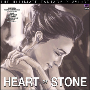 Listen to Side To Side song with lyrics from Loni Lovato