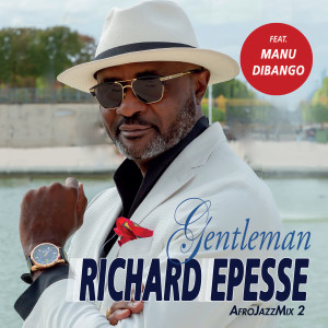 Listen to Alane So Mba (Praise) song with lyrics from Richard Epesse