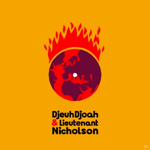 ดาวน์โหลดและฟังเพลง El Niño พร้อมเนื้อเพลงจาก DjeuhDjoah