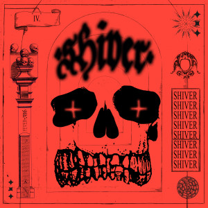 Fever Ray的專輯Shiver (Single)