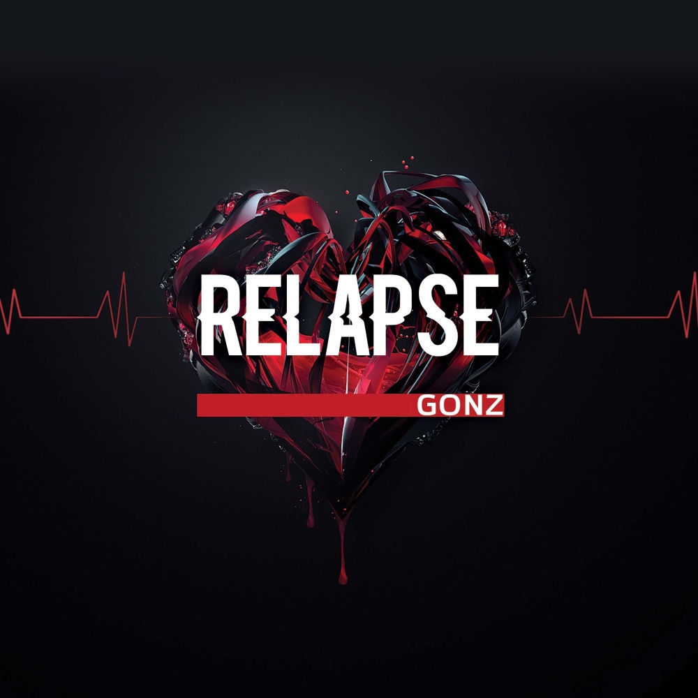 Relapse