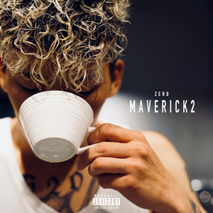 Listen to TAIYOH (feat. Ganeesha & ZiiFlex a.k.a ZIMA) (Explicit) song with lyrics from ZER0