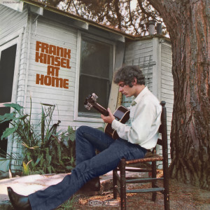 ดาวน์โหลดและฟังเพลง Have a Good Day พร้อมเนื้อเพลงจาก Frank Kinsel