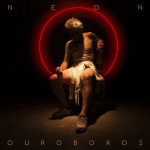 Album OUROBOROS from NEON