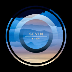 Album Eyes from Sevin