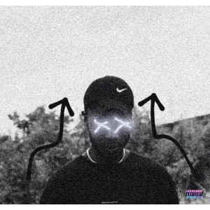 收聽Kizzie P的Shalewa (Explicit)歌詞歌曲