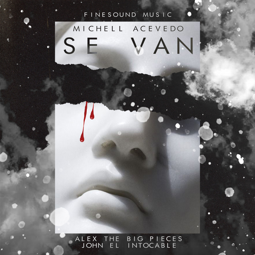 Se Van