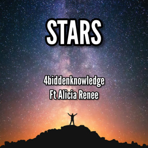 Album Stars from 